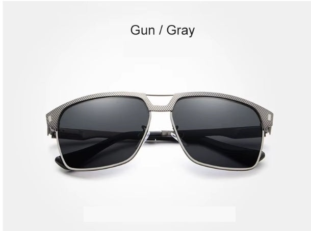 Men Sunglasses Kingseven 7206